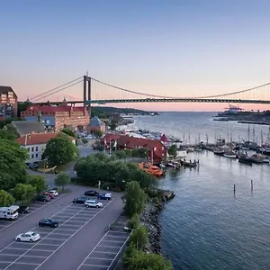 Quality Waterfront Gotenburg